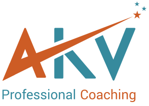akv-professional-coaching-logo